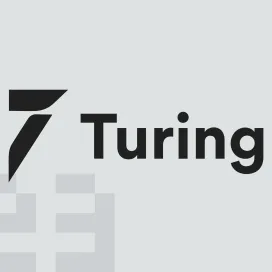 Turing
